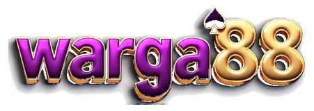 warga88