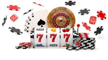 Account dashboard warga88 account dashboard showing balance and betting history