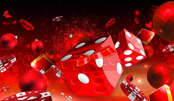 warga88 Angka Main game interface showing number selection and draw results