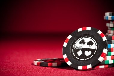 Bet history tracking Account history showing Angka Main bets and results