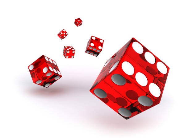 Payout confirmation screen Payout confirmation on warga88 platform