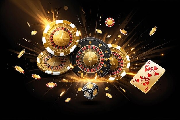 warga88 Crash game interface showing multiplier curve and cash-out button